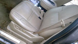 Driver Front Seat Bucket Seat Opt AN3 Electric Fits 1214 ESCALADE 3566790