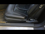 Driver Front Seat 215 Type CL500 Electric Fits 00 MERCEDES CLCLASS 2868641