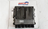 Engine ECM Electronic Control Module 3.0L Fits 1718 BMW 440i 3621871