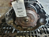 Automatic Transmission 8 Speed RWD Fits 1012 BMW 550i GT 3400423