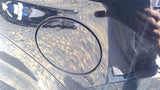 EXPLORER  2017 Fuel Filler Door 4644750