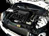 MINI 1    2007 Steering Shaft 2392805