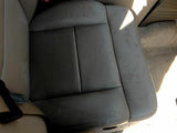 Passenger Front Seat Bucket Captains Manual Fits 0408 FORD F150 PICKUP 2538710