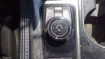 MAXIMA    2016 Audio Equipment Radio 458104