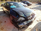 99 00 01 02 03 ACURA TL R. REAR SIDE DOOR ELEC 1735991