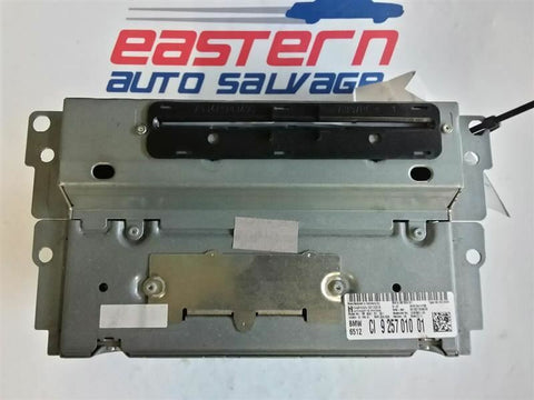 Audio Equipment Radio Receiver With CD Fits 10-11 TACOMA 3183750