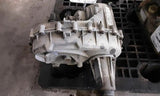 Transfer Case Model NV243 Electric Shift Fits 0612 DODGE 1500 PICKUP 3421482