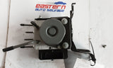 AntiLock Brake Part Actuator And Pump Assembly VIN K Fits 1314 AVALON 3600260