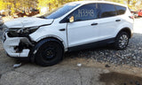 Steering Column Floor Shift Tilt And Telescopic Fits 17-19 ESCAPE 4727305