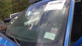 Windshield Glass Without Rain Sensor Fits 0912 FORD F150 PICKUP 3563760