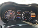 Driver Left Lower Control Arm Front RWD Fits 14-22 INFINITI Q50 47294811