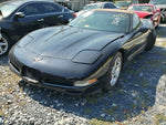 ROOF CONVERTIBLE FITS 99-04 CORVETTE 258081