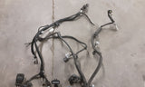 OUTBAKLEG 2017 Engine Wire Harness 4705742