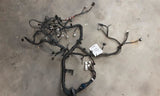 4 RUNNER  2013 Engine Wire Harness 4620950