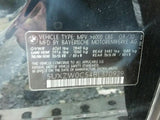 CARRIER 30L DIESEL 364 RATIO FRONT FITS 1113 BMW X5 2725338