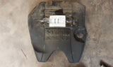 RAM1500   2014 Engine Cover 3501461