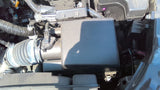 Air Cleaner Naturally Aspirated Fits 18-23 MAZDA CX-5 4863680