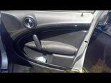 COUNTRYMA 2012 Front Door Trim Panel 3372990