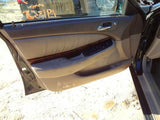99 00 01 02 03 ACURA TL R. REAR SIDE DOOR ELEC 1735995