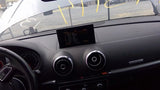 Dash Panel Convertible Fits 15-16 AUDI A3 3611200
