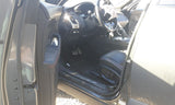 E-PACE    2020 Side View Mirror 4814279