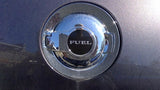 CHALLENGE 2019 Fuel Filler Door 3513790