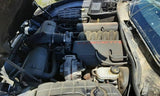 Carrier Excluding Z06 Automatic Transmission Opt GU2 Fits 9704 CORVETTE 33792411