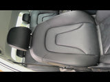 Passenger Front Seat Leather Electric Fits 13-16 AUDI A4 4708401