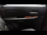 ESCALADE  2008 Door Trim Panel Rear 3301730