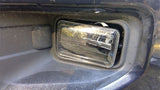 Driver Corner/Park Light Fogdriving Halogen Fits 1520 FORD F150 PICKUP 3551580