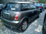 2006 mini cooper Automatic 6 Speed 1.6 Engine Wire Harness 2152734