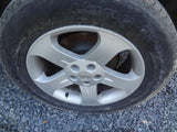 03 04 05 MURANO WHEEL 18X71/2 ALLOY 5SPOKE PAINTED FINISH 20533310