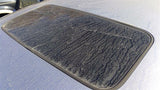 ASSEMBLY SunRoof Glass Only Fits 12-16 CR-V 3451120