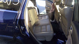 GRANDCHER 2015 Seat Rear 4620301
