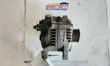 Alternator ID 373002G051 Fits 1720 SPORTAGE 4671501