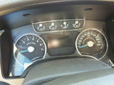F150      2013 Steering Shaft 2655487