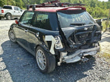 Engine ECM Electronic Control Module 1.6L Fits 02-04 MINI COOPER 2583163