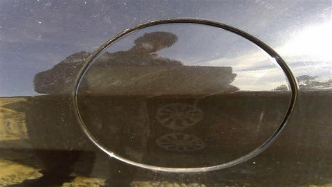200       2016 Fuel Filler Door 3475430