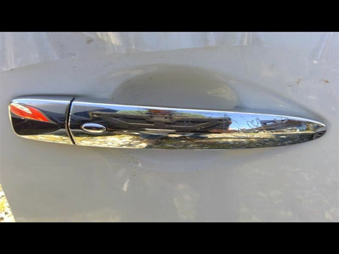 Passenger Door Handle Exterior Assembly Door Front Fits 0914 MAXIMA 3285140