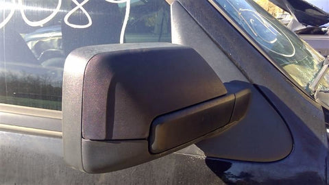 Passenger Side View Mirror Power Manual Folding Fits 1217 EXPEDITION 3588760