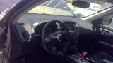 Dash Panel Fits 16-20 PATHFINDER 4672660