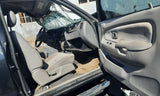 Trunk/Hatch/Tailgate Fits 95-04 TACOMA 48565610