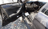 CADENZA   2014 Seat Rear 3557197