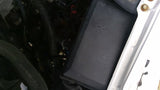 Fuse Box Engine Fits 1014 ESCALADE 3554720