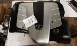 SC430     2002 Engine Cover 3573361