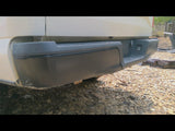Rear Bumper Ball Mount In Bumper Painted Fits 1520 FORD F150 PICKUP 4758171