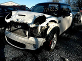 Intercooler Coupe Fits 0715 MINI COOPER 2416763