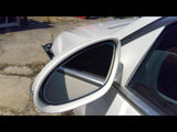Driver Side View Mirror 221 Type Power S450 Fits 0709 MERCEDES SCLASS 3286620