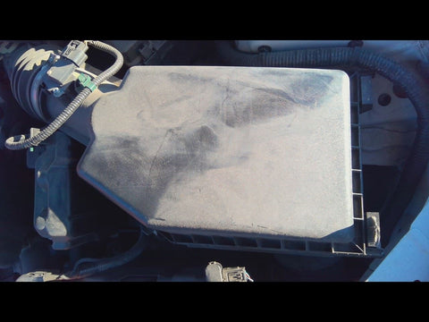 Air Cleaner 2.4L Fits 15-20 TLX 4792340