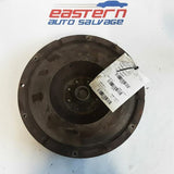 Flywheel/Flex Plate Manual Transmission 4.0L Fits 05-15 TACOMA 3431880